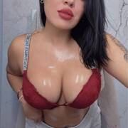 Bella (Foto #3)