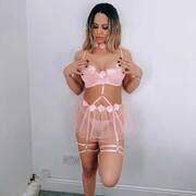 Iara Santos (Foto #7)