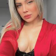 Melina (Foto #25)