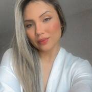 Melina (Foto #13)