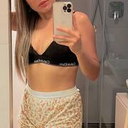 Melina (Foto #6)