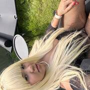Melissa (Foto #1)