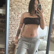 Melissa (Foto #5)