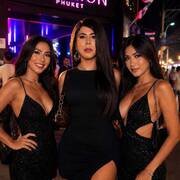 AKIRA TS (Foto #1)