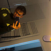Storm (Foto #13)