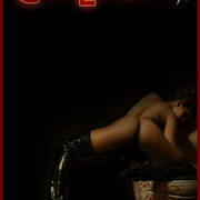 Casa Lucia (Foto #1)