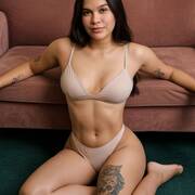 CASA LUCIA CAMILLA AANWEZIG !!!