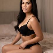 CASA LUCIA CAMILLA AANWEZIG !!!