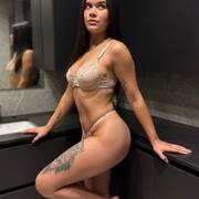 CASA LUCIA CAMILLA AANWEZIG !!!