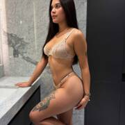 CASA LUCIA CAMILLA AANWEZIG !!!