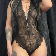 CASA LUCIA CRISTAL AANWEZIG !!!