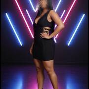 CASA LUCIA KASSANDRA AANWEZIG !!!