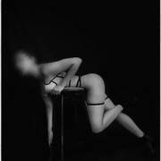 CASA LUCIA LAURA AANWEZIG !!!