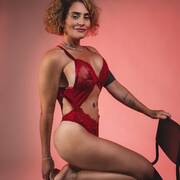 CASA LUCIA SARA AANWEZIG !!!
