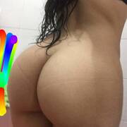 Natacha (Foto #8)