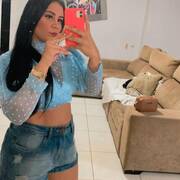 Natacha
