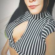 Natacha