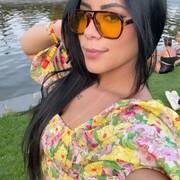 Natacha