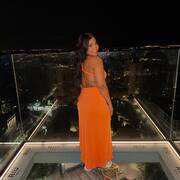Natacha