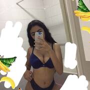 Natacha (Foto #14)