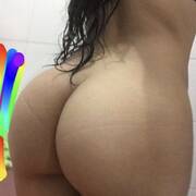 Natacha (Foto #7)