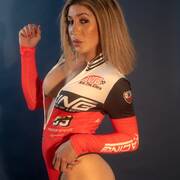 Noelia