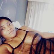 Mabel hot (Foto #2)