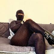 Massagem ertica (Foto #36)