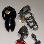 Massagem ertica (Foto #33)