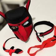 Massagem ertica (Foto #32)