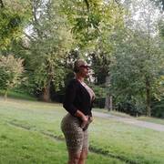 Massagem ertica (Foto #31)