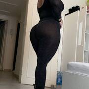 Massagem ertica (Foto #30)