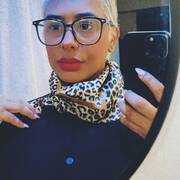 Massagem ertica (Foto #25)