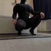 Massagem ertica (Foto #23)