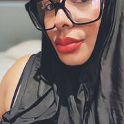 Massagem ertica (Foto #22)