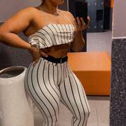 Massagem ertica (Foto #21)