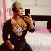 Massagem ertica (Foto #19)