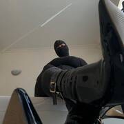 Massagem ertica (Foto #15)