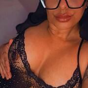 Massagem ertica (Foto #2)