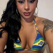 Massagem nuru (Foto #27)