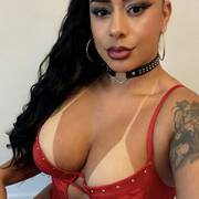 Massagem nuru (Foto #18)
