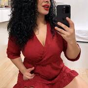 Massagem nuru (Foto #16)