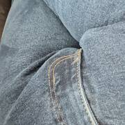 Leuke heer