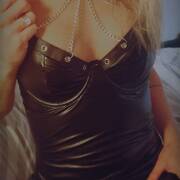 SugarrHoneyy (Foto #48)