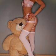 SugarrHoneyy (Foto #18)
