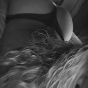SugarrHoneyy
