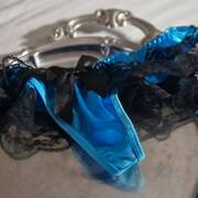 SugarrHoneyy (Foto #22)