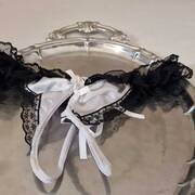 SugarrHoneyy (Foto #28)