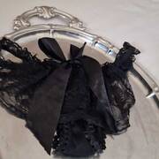 SugarrHoneyy (Foto #37)