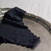 SugarrHoneyy (Foto #40)